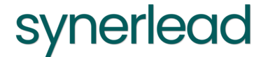 Synerlead